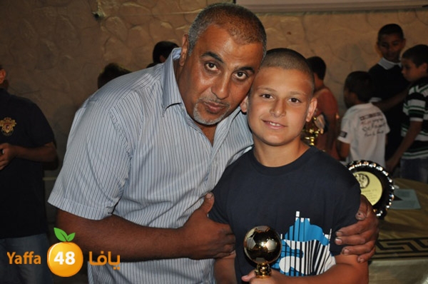 mkabayyaffa604 (5).JPG